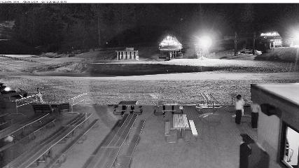 Alpine Meadows: Alpine Peek (squawalpine.com)