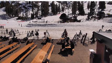 Alpine Meadows: Alpine Peek (squawalpine.com)