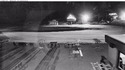 Alpine Meadows: Alpine Peek (squawalpine.com)