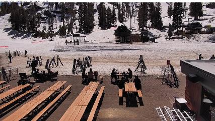 Alpine Meadows: Alpine Peek (squawalpine.com)