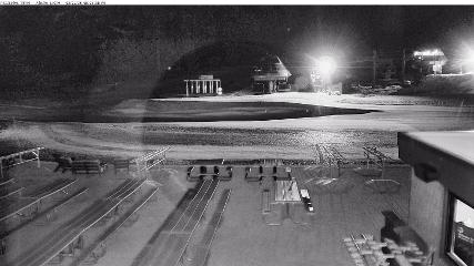 Alpine Meadows webcam