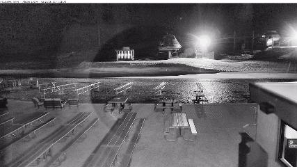 Alpine Meadows: Alpine Peek (squawalpine.com)