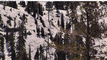 Alpine Meadows: Alpine Peek (squawalpine.com)