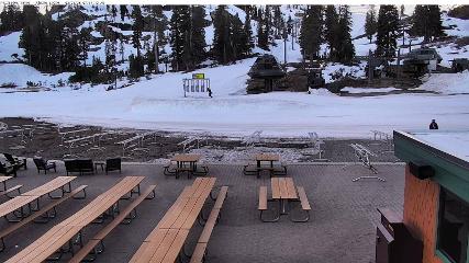 Alpine Meadows: Alpine Peek (squawalpine.com)