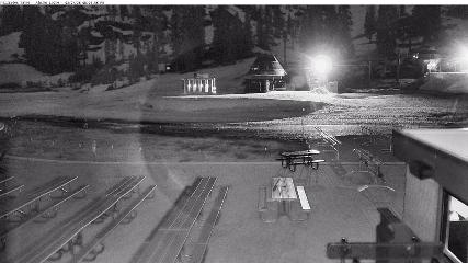 Alpine Meadows: Alpine Peek (squawalpine.com)