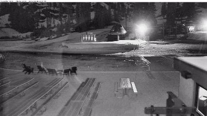 Alpine Meadows: Alpine Peek (squawalpine.com)