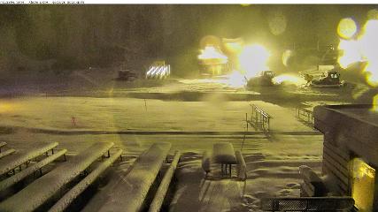 Alpine Meadows webcam