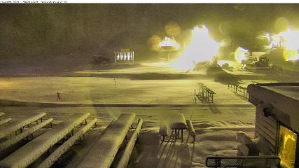 Alpine Meadows: Alpine Peek (squawalpine.com)