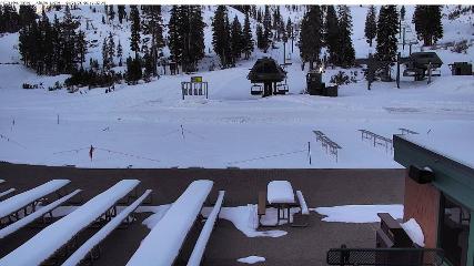 Alpine Meadows: Alpine Peek (squawalpine.com)