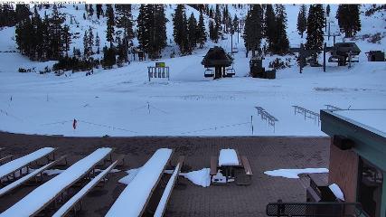 Alpine Meadows: Alpine Peek (squawalpine.com)