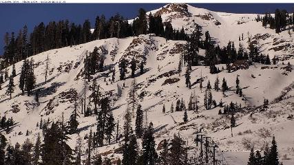 Alpine Meadows: Alpine Peek (squawalpine.com)