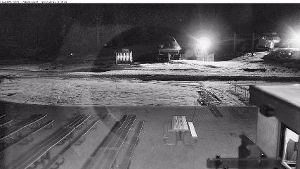 Alpine Meadows: Alpine Peek (squawalpine.com)