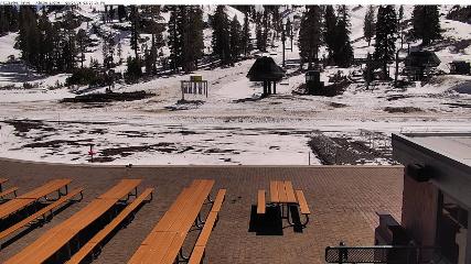 Alpine Meadows: Alpine Peek (squawalpine.com)