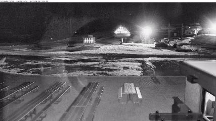 Alpine Meadows: Alpine Peek (squawalpine.com)