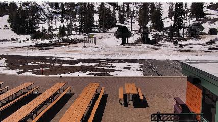 Alpine Meadows: Alpine Peek (squawalpine.com)