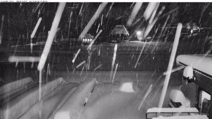 Alpine Meadows: Alpine Peek (squawalpine.com)