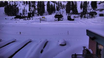 Alpine Meadows: Alpine Peek (squawalpine.com)