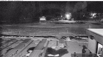 Alpine Meadows: Alpine Peek (squawalpine.com)