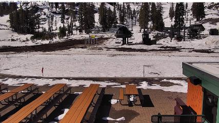 Alpine Meadows: Alpine Peek (squawalpine.com)