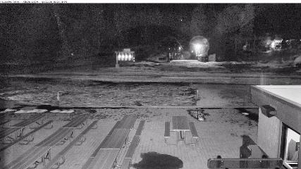 Alpine Meadows: Alpine Peek (squawalpine.com)