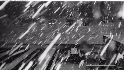 Alpine Meadows: Alpine Peek (squawalpine.com)