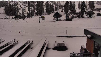 Alpine Meadows: Alpine Peek (squawalpine.com)
