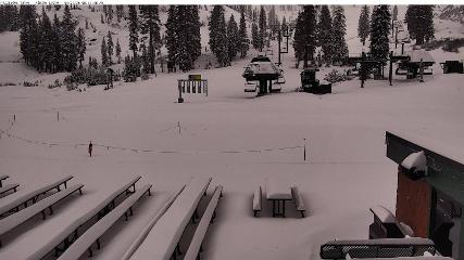 Alpine Meadows: Alpine Peek (squawalpine.com)