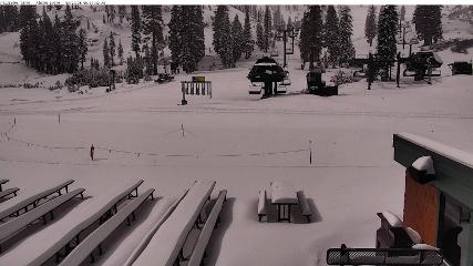 Alpine Meadows: Alpine Peek (squawalpine.com)