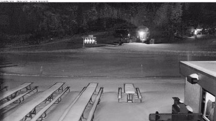 Alpine Meadows: Alpine Peek (squawalpine.com)