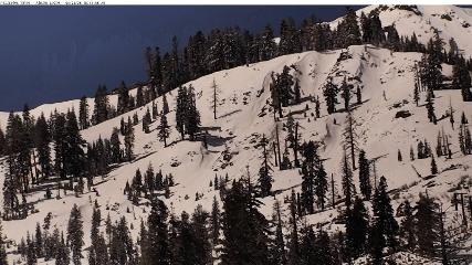 Alpine Meadows: Alpine Peek (squawalpine.com)