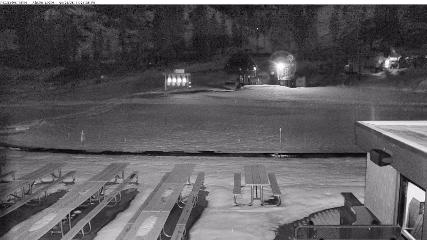 Alpine Meadows: Alpine Peek (squawalpine.com)