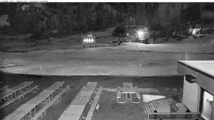 Alpine Meadows: Alpine Peek (squawalpine.com)