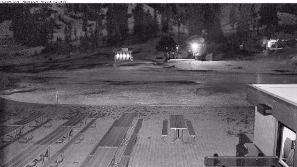 Alpine Meadows: Alpine Peek (squawalpine.com)