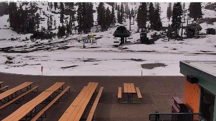 Alpine Meadows: Alpine Peek (squawalpine.com)