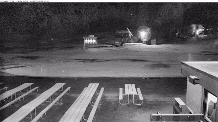 Alpine Meadows: Alpine Peek (squawalpine.com)