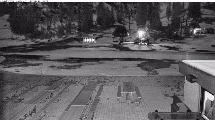 Alpine Meadows: Alpine Peek (squawalpine.com)