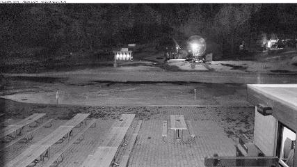 Alpine Meadows: Alpine Peek (squawalpine.com)