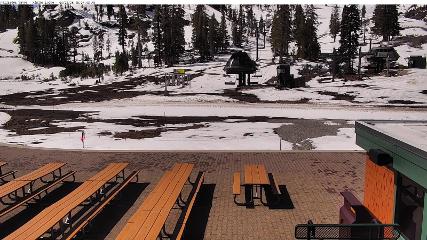 Alpine Meadows: Alpine Peek (squawalpine.com)