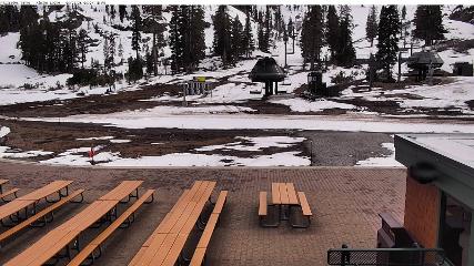 Alpine Meadows: Alpine Peek (squawalpine.com)