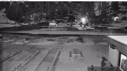 Alpine Meadows: Alpine Peek (squawalpine.com)