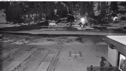 Alpine Meadows: Alpine Peek (squawalpine.com)