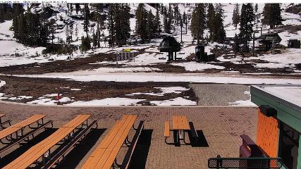 Alpine Meadows: Alpine Peek (squawalpine.com)