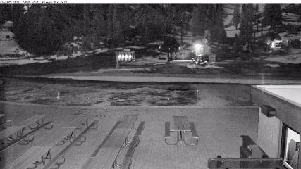 Alpine Meadows: Alpine Peek (squawalpine.com)