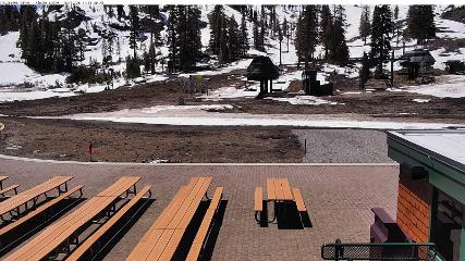 Alpine Meadows: Alpine Peek (squawalpine.com)