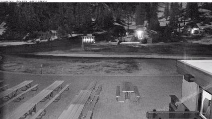 Alpine Meadows: Alpine Peek (squawalpine.com)
