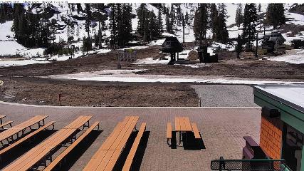 Alpine Meadows: Alpine Peek (squawalpine.com)