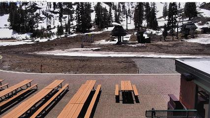 Alpine Meadows: Alpine Peek (squawalpine.com)
