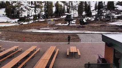 Alpine Meadows: Alpine Peek (squawalpine.com)