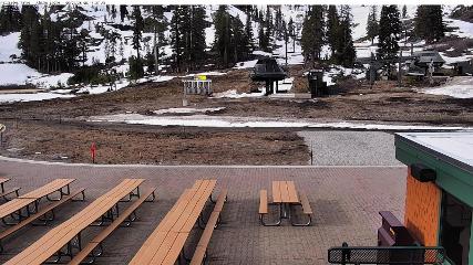 Alpine Meadows: Alpine Peek (squawalpine.com)