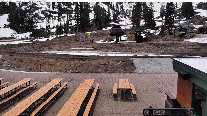 Alpine Meadows: Alpine Peek (squawalpine.com)